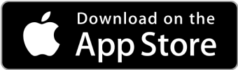Download on the Apple App Store