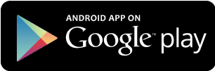Download on the Google Play Store