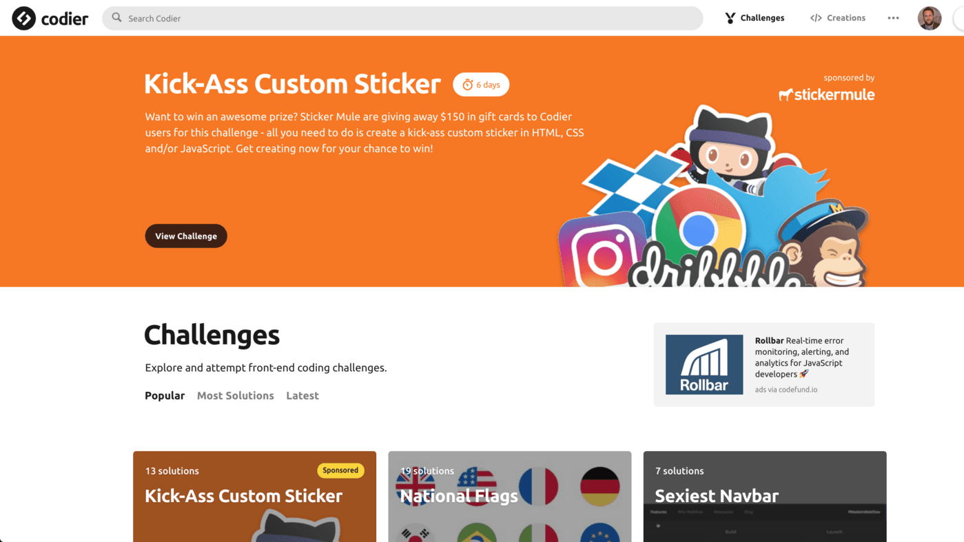 blog content image