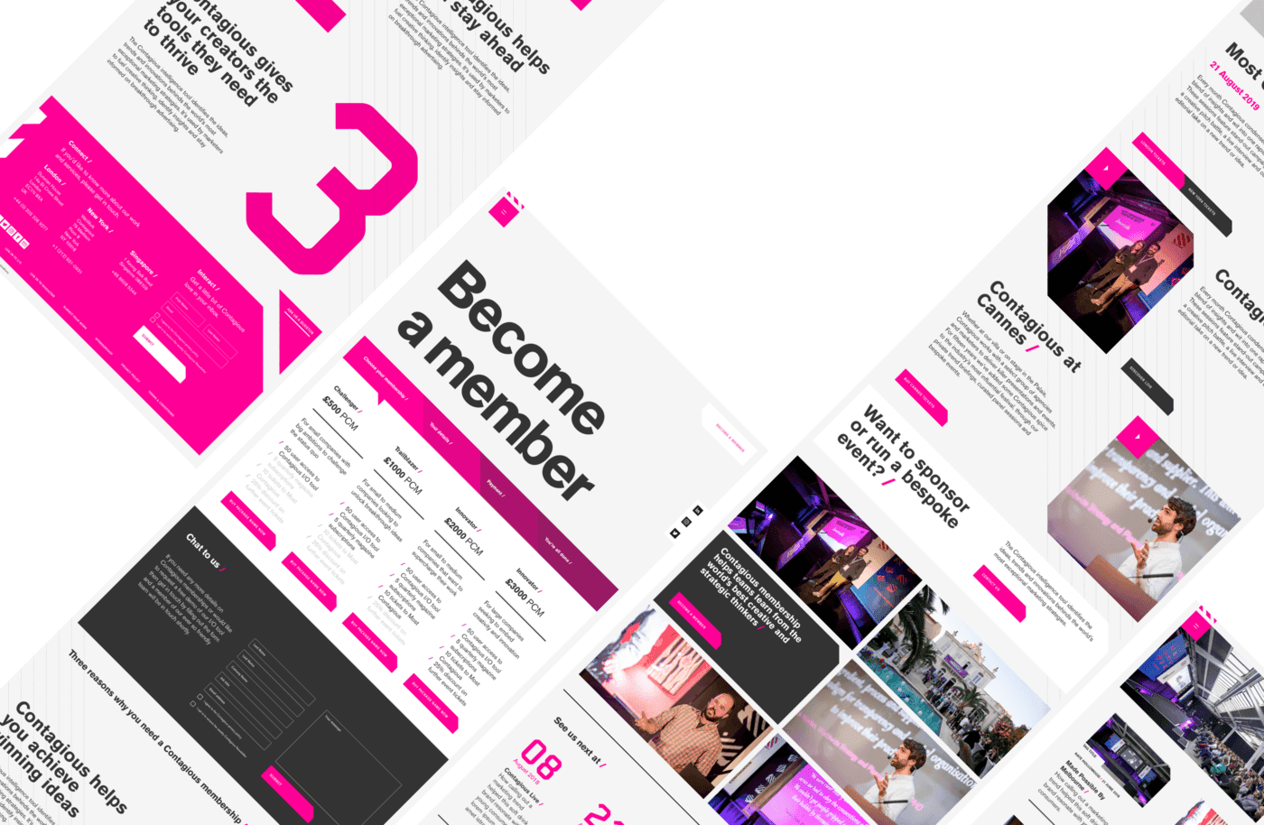 blog content image