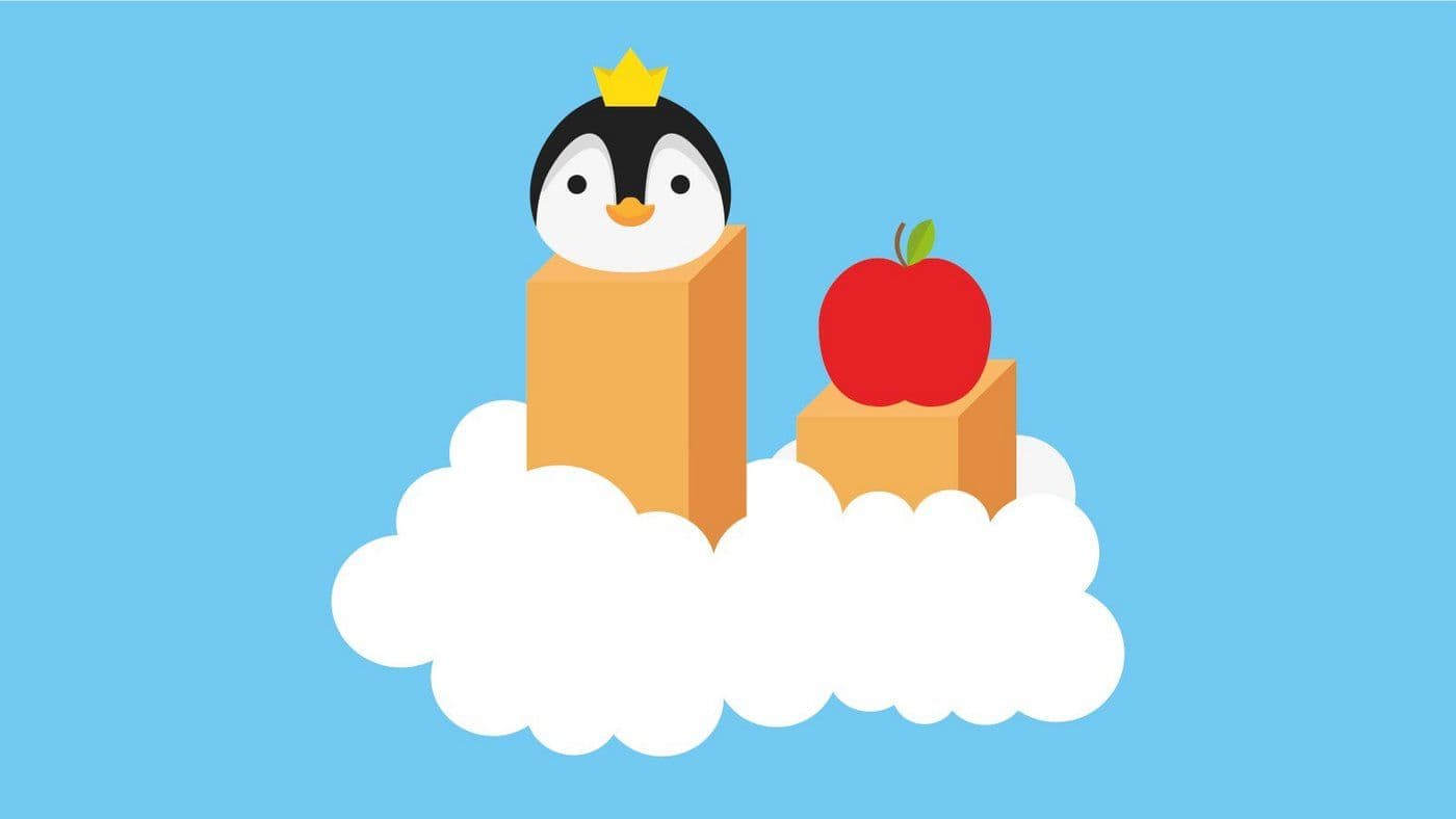 blog content image