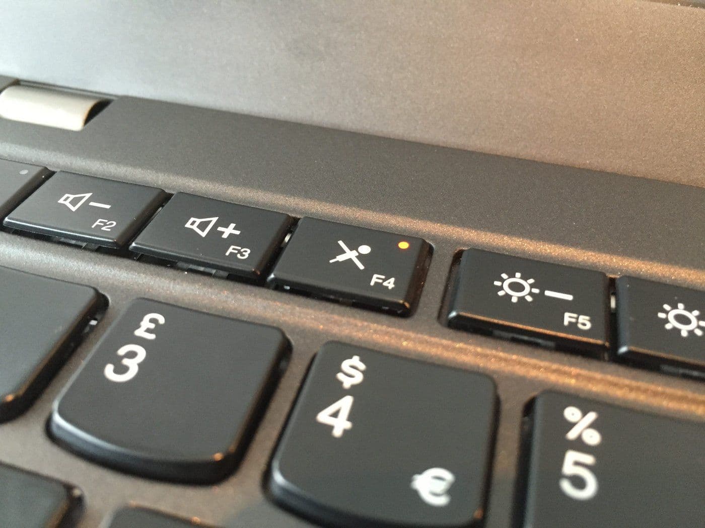 blog content image
