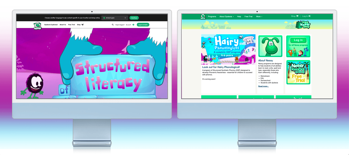 blog content image