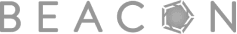 Beacon logo