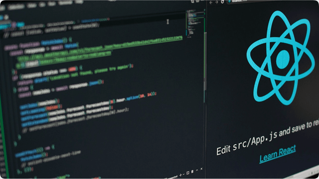 Coding