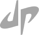 Dude Perfect logo