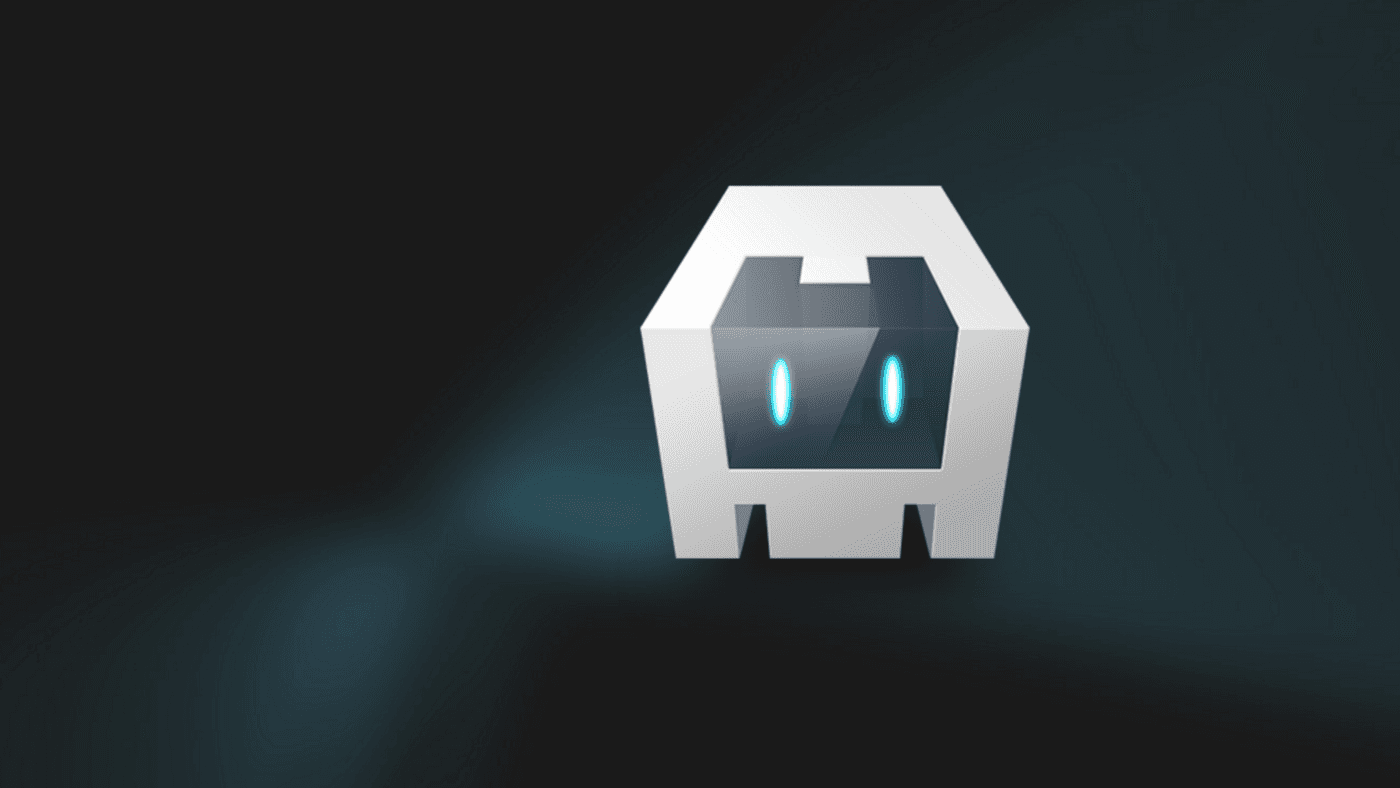 blog content image