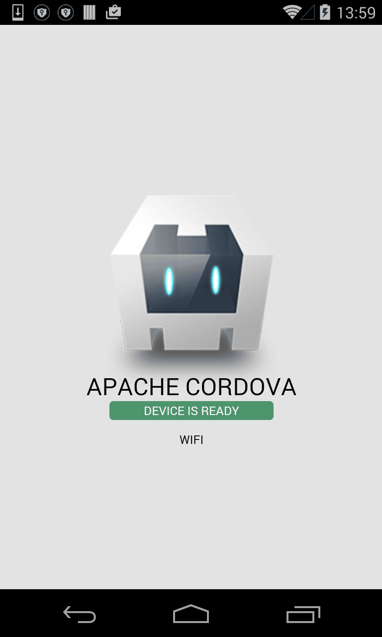 blog content image