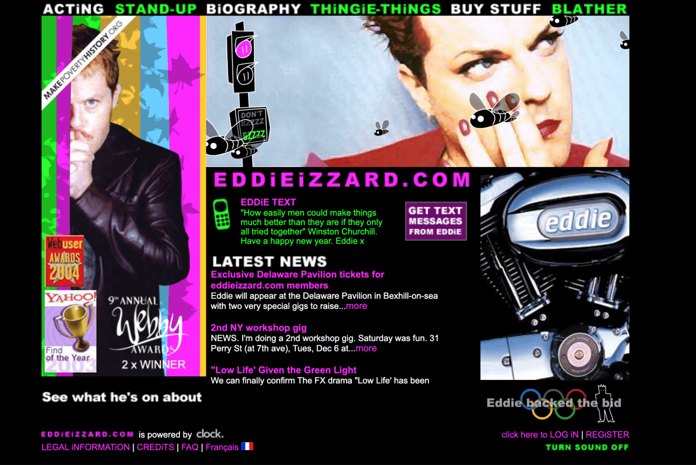 blog content image