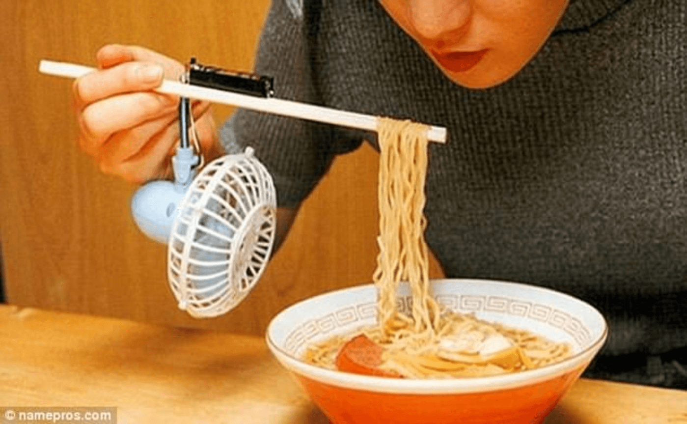 blog content image