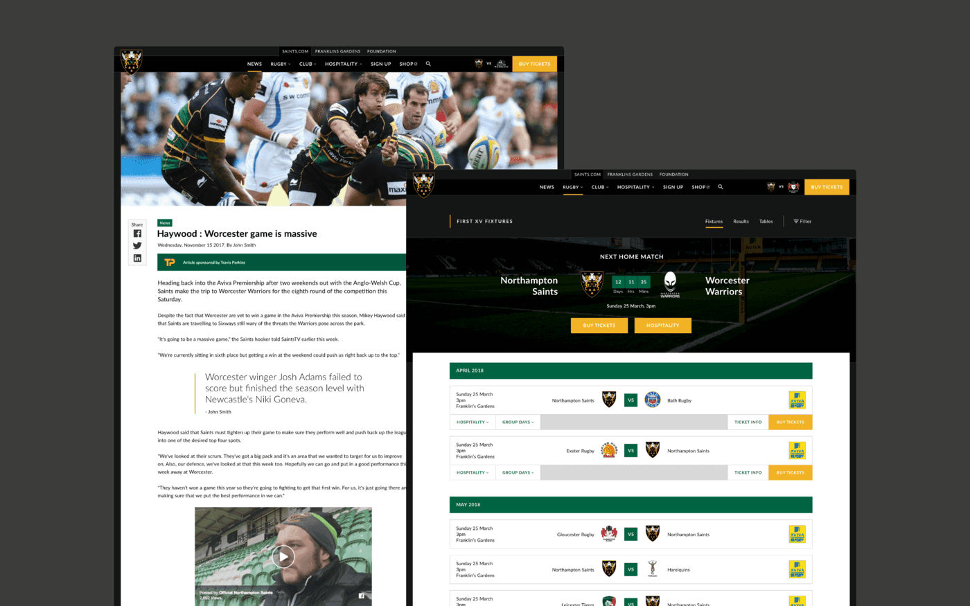 blog content image