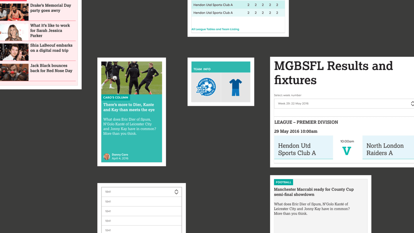 blog content image