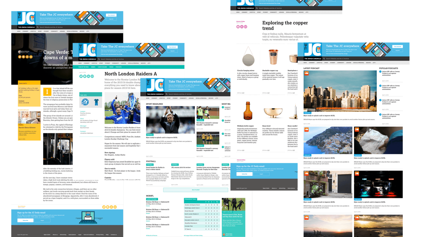 blog content image