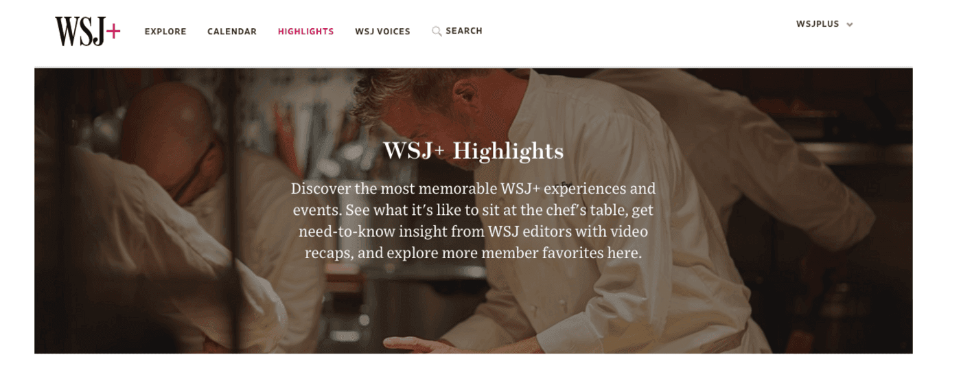 blog content image