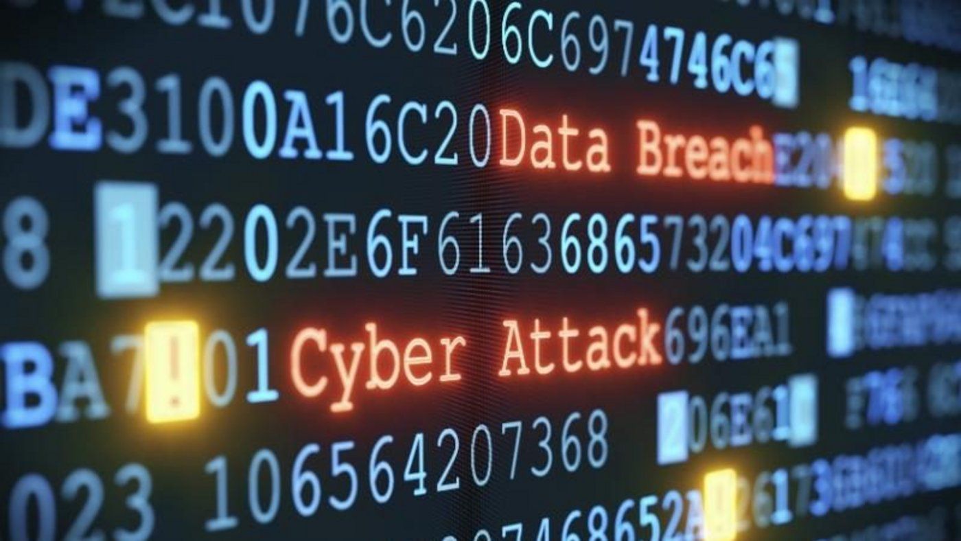 How to Prevent Customer Data Theft Essential Security Tips